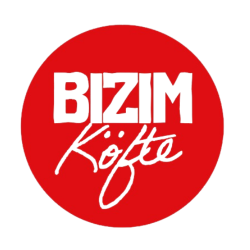 bizim-koefte-logo2